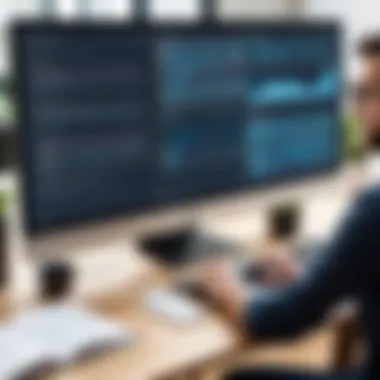 User Experience Analysis of Visual Collaboration Tools User experience analysis in visual collaboration tools