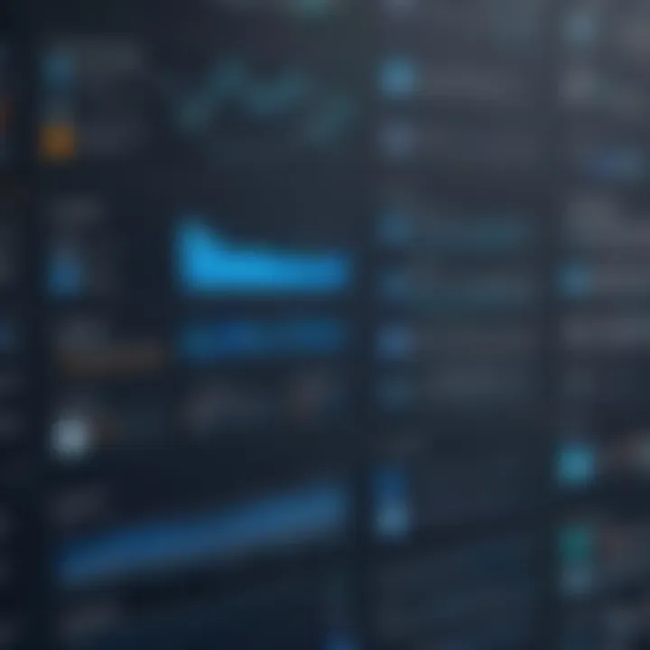 Lucidchart in diverse professional settings