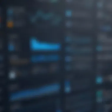 Lucidchart Applications Across Various Industries Lucidchart in diverse professional settings