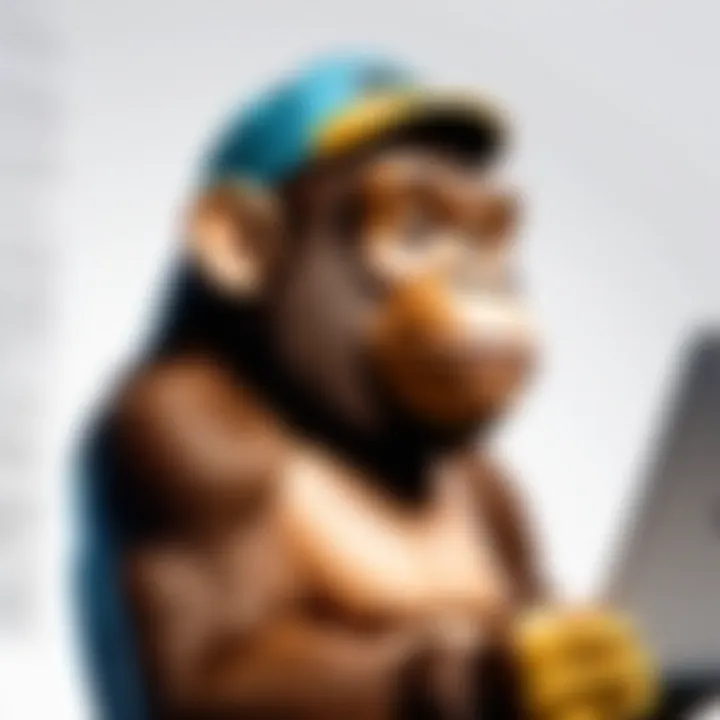 Optimizing performance for better engagement