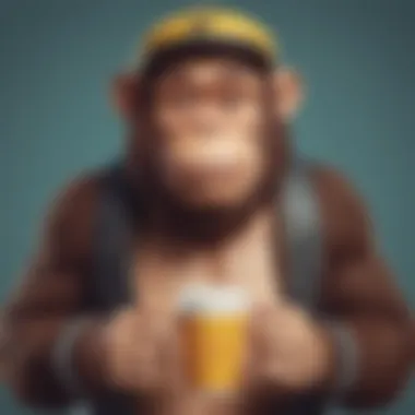 Seamless Integration Integration possibilities between Mailchimp and Wordpress
