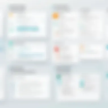 Streamlined User Permissions Management User permissions management interface of ManageEngine ADManager