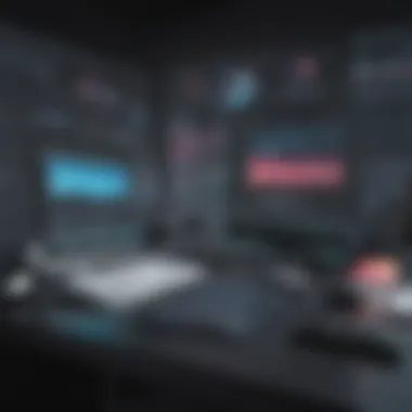 Artistic Video Editing Tips Artistic video editing tips