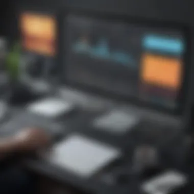 Creative Video Editing Strategies Creative video editing strategies