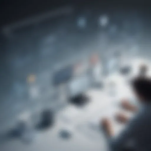 Enhancing Virtual Team Collaboration