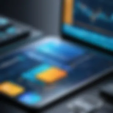 Mastering Vanillasoft Pricing Decisions