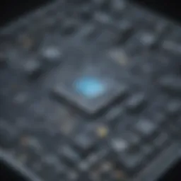 Innovative Matillon Technology Solutions