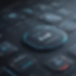 Strategize Your Approach