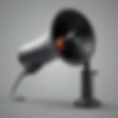 Advanced Filtering Techniques on Bullhorn