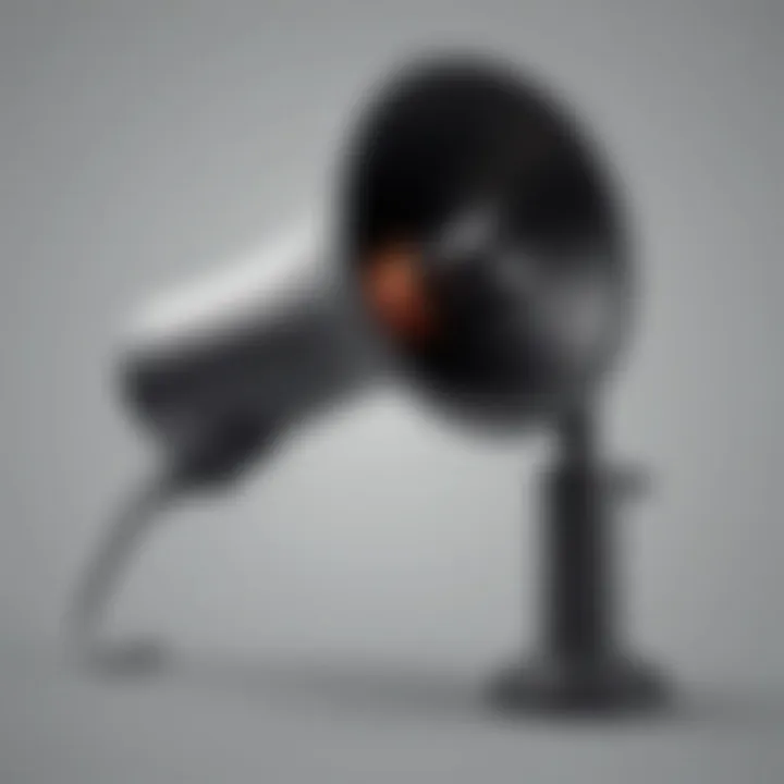 Advanced Filtering Techniques on Bullhorn