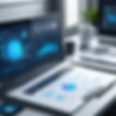 Automated Workflow Optimization Automated Workflow Optimization