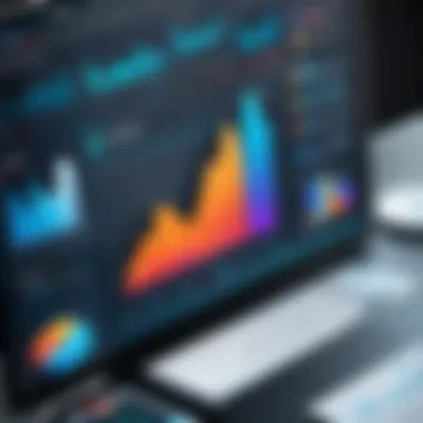 Enhanced Data Visualization Enhanced Data Visualization