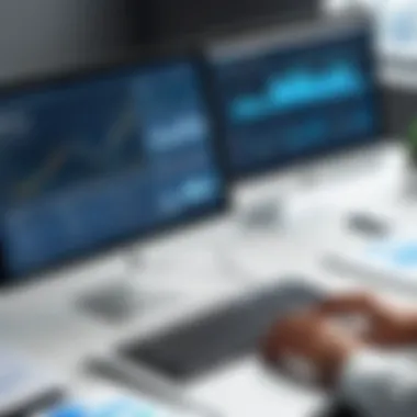 Predictive Analytics Integration Predictive Analytics Integration
