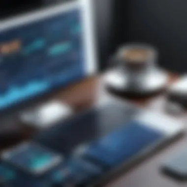 Real-Time Decision-Making Real-Time Decision-Making