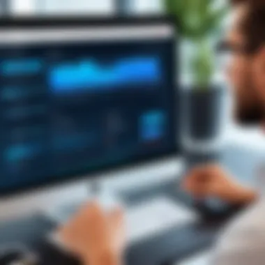 Enhancing Customer Interaction Engagement Optimization