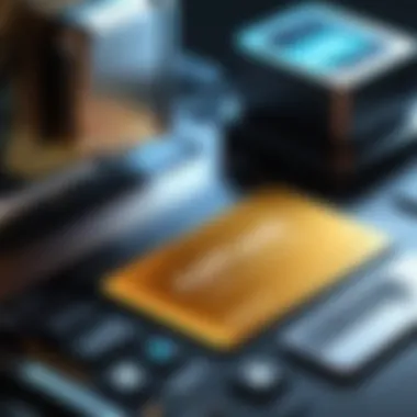 Unveiling Exclusive Rewards Luxurious Rewards