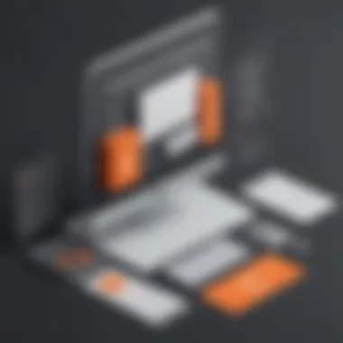 Drive Sales with Square Online Checkout Conversion Boost Strategies Square Online Checkout Conversion Boost