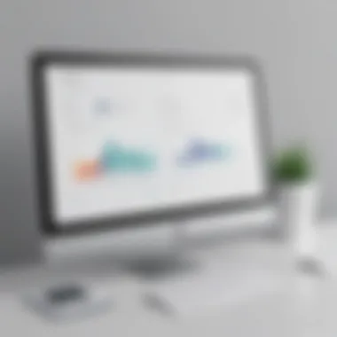 Empower Your Business with Square Online Checkout Dashboard Square Online Checkout Dashboard