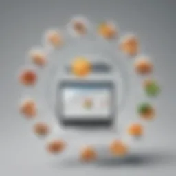 Efficiency Enhancement