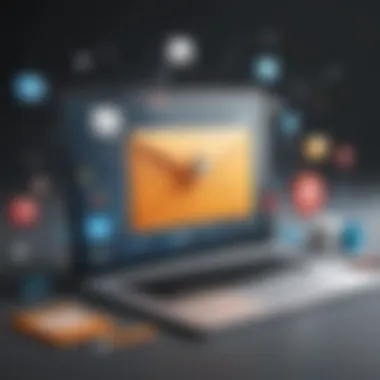 Unlocking the Potential of Email Marketing