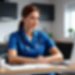 Innovative Homecare Training Techniques