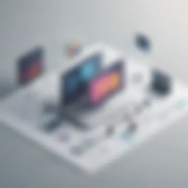 Dynamic Collaborative Campaigns Collaborative Marketing Campaigns