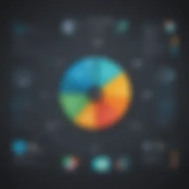 Analytics-Driven Marketing Strategies Data-Driven Marketing Decisions