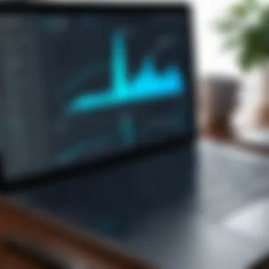 Optimizing Portfolio Performance