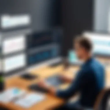 Webinar Jam Analytics Mastery Webinar Jam Analytics Mastery