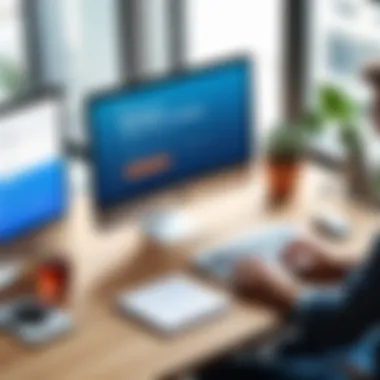 Webinar Jam Registration Success