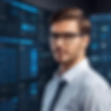 Advanced Scheduling Optimization Advanced Scheduling Optimization
