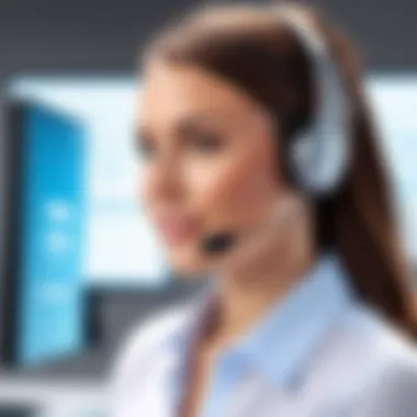 Customer Service Enhancement Customer Service Enhancement