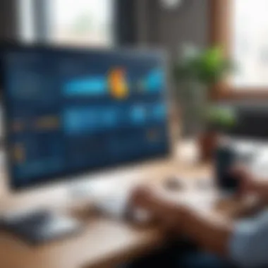 Customer Satisfaction Insights Customer Satisfaction Insights