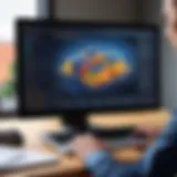 Revolutionary Construction Software