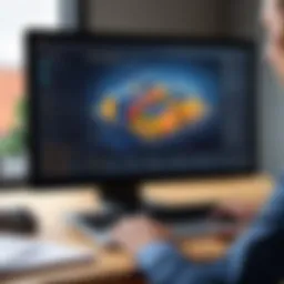 Revolutionary Construction Software