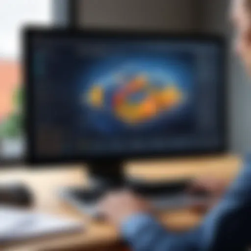 Revolutionary Construction Software