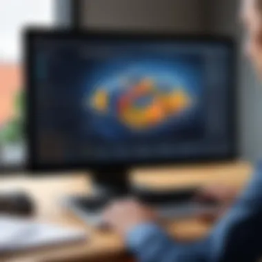 Revolutionary Construction Software Revolutionary Construction Software