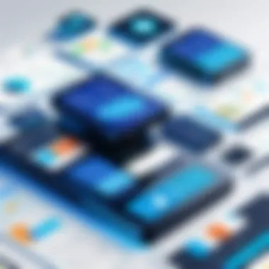 Market Trends in Workflow Automation Market trends in workflow automation