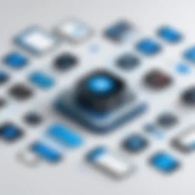 User Feedback on Automation Platforms User feedback on automation platforms