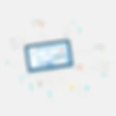 Project Management Enhancement Project management enhanced by MindMeister's features