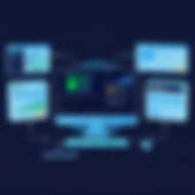 Notable Mini Tool Power Recovery: A Comprehensive Overview
