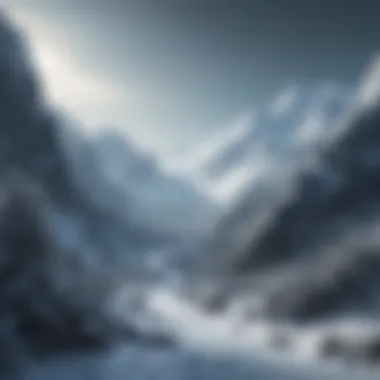 Scaling Horizons Unbounded Scalability assessment of MongoDB versus Snowflake