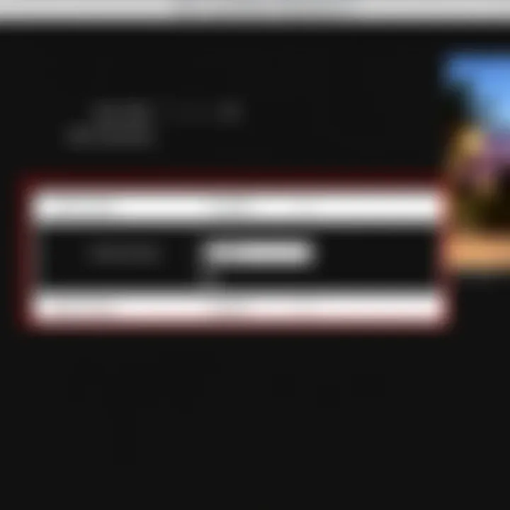 Exporting Formats and Options in Movavi Video Editor 15 Export options provided by Movavi Video Editor 15