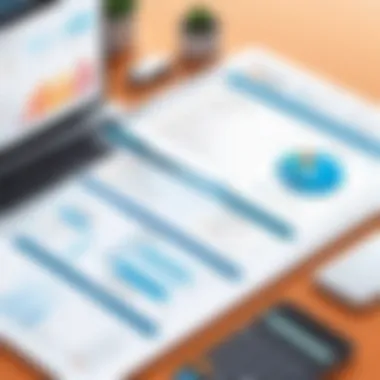 Comprehensive Overview of Payroll Components Detailed overview of payroll components