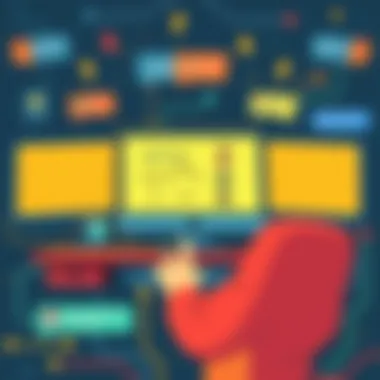 Notable Navigating iContact Customer Service: A Comprehensive Guide