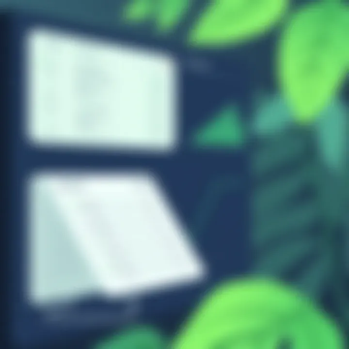 Visual representation of potential hidden charges in Jungle Scout