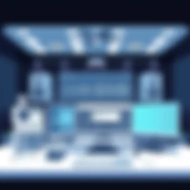 Emerging technologies in sound engineering