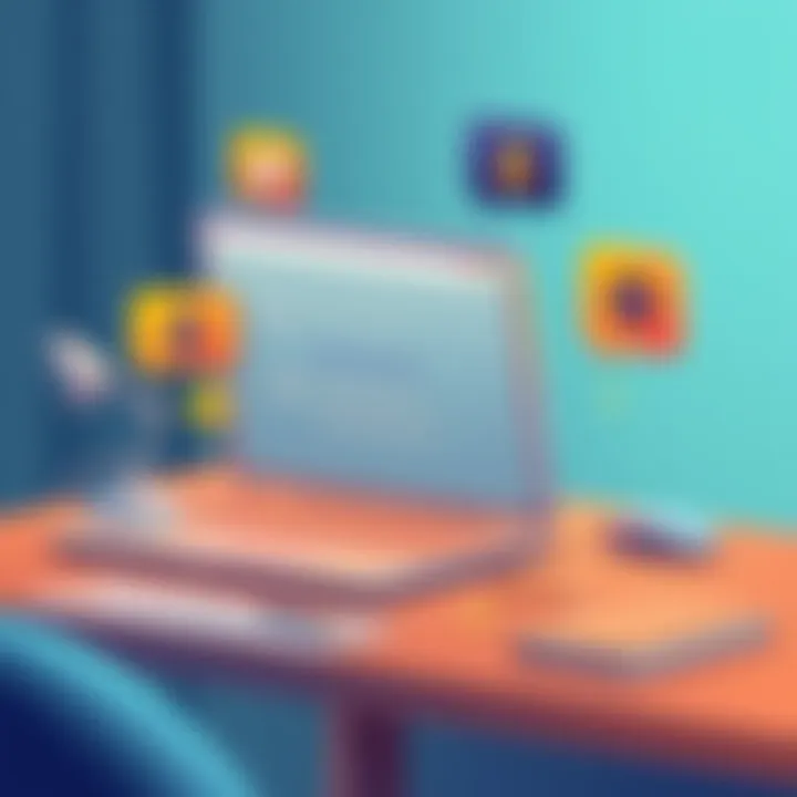 Troubleshooting common issues in Tawk.to