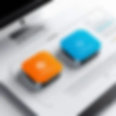 Effective Onboarding Techniques Effective onboarding techniques for executives