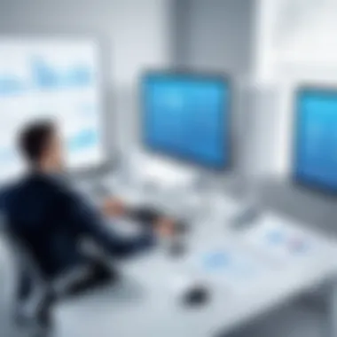 Challenges in Selecting Executives Challenges in executive selection